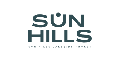 Sun Hills Lakeside